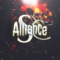 Аватар паблишера SC Alliance