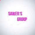 Saiker's Group