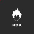 Аватар паблишера KDK