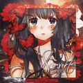 Аватар паблишера Scarlet butterfly