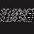 Аватар паблишера SCUMBAGS