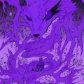 Аватар паблишера Seed
