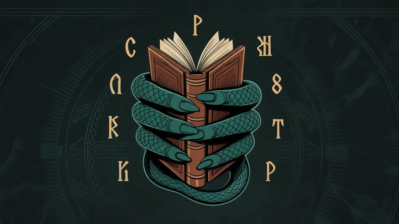 Обои