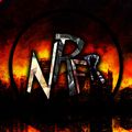 Аватар паблишера New Readers of four race