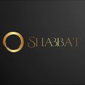 Аватар паблишера Shabbat