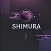 Аватар паблишера Shimura