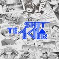 Аватар паблишера Shit Team Ever