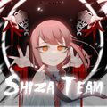 Аватар паблишера Shiza Team