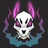 Shtoto Na Translite