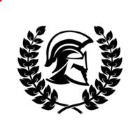 GladiatorS