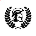 Аватар паблишера GladiatorS