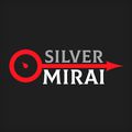 Аватар паблишера Silver Mirai