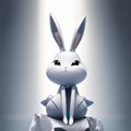 Аватар паблишера Silver Rabbits