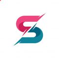 Аватар паблишера SirexElite