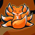 Аватар паблишера Light Fox Team
