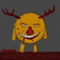 Sliksicane