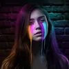 Аватар паблишера Smilelessss