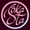 Аватар паблишера Sokata
