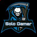 Solo Gamer