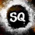 Аватар паблишера Squad Memasikov