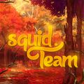Аватар паблишера Squid.Team - PACMAN