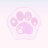 Star Paws