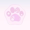 Аватар паблишера Star Paws