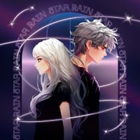 Star Rain