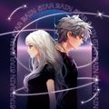 Аватар паблишера Star Rain