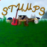 Stumps
