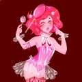 Аватар паблишера Sugar Project