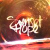 Аватар паблишера SunsetHope