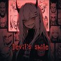 Аватар паблишера Devil's smile