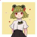Аватар паблишера The Frog team