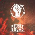 Аватар паблишера Revolt Squad