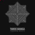 Аватар паблишера Taboo Manga