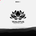 Аватар паблишера TeaLotus