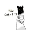 Аватар паблишера The Gotei 13