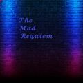 Аватар паблишера The Mad Requiem