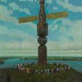 Аватар паблишера The Soviet Cult of Kalа