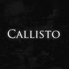 Аватар паблишера Callisto