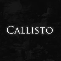 Callisto