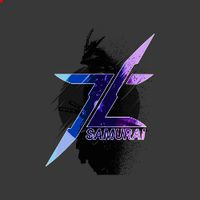 TLSamurai
