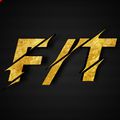 Аватар паблишера Fate: Translate
