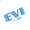 EVI WORKS
