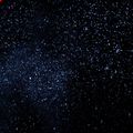 Аватар паблишера TryProject