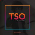 Аватар паблишера TSOproduction
