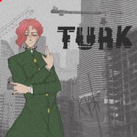 Turk