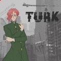 Аватар паблишера Turk