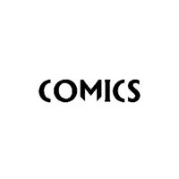 Comics